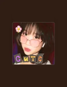 Newiyyy: песни, клипы, биография, даты выступлений и многое другое.