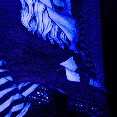 Dear Aiden. (Deluxe)