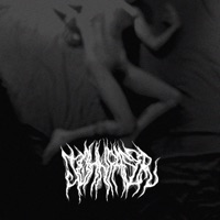 La malformazione degli organi cavi - Single - John Faser