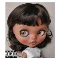 BLUUDRAIN SEASON (feat. NEVERSMOKEGRABBA) - Bluudrain