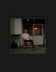 Écoutez โชค ธนวัตน์, regardez des vidéoclips, lisez la biographie, consultez les dates de tournée et plus encore !