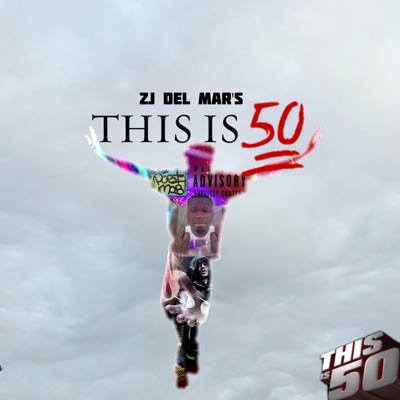 This Is 50