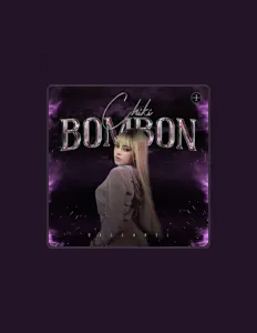 Escucha a Bellabel, mira vídeos musicales, lee la biografía, consulta fechas de giras y mucho más.