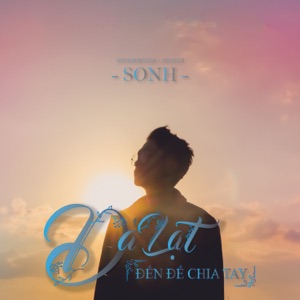 Đà Lạt Đến Để Chia Tay - Single