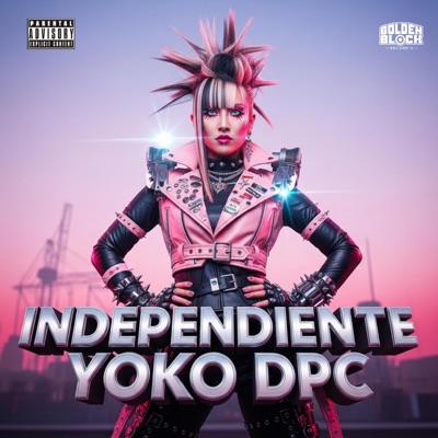 Independiente - Single