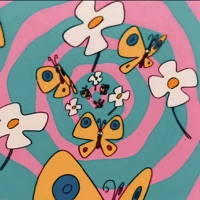 Seres Humanos - Single - Sl3kend