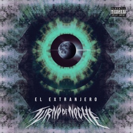 Morimos de Pie (feat. Dailos MB) El Extranjero