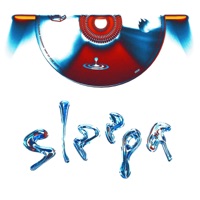 Install: Happy - EP - Sleepa