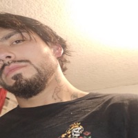 TRAGOS AMARGOS - Single - EPZ 677