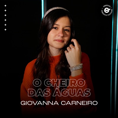 O Cheiro das Águas (Acústico) - Single
