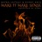 Make It Make Sense (feat. Raina Savage)