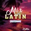 DJ JONATHAN CAJAMARCA PERU - MAXIMO PAITAN Hueso de mis huesos