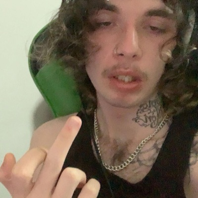 cold freestyle - Single