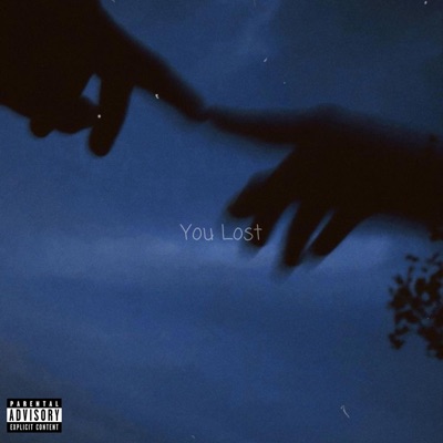 You Lost - Single