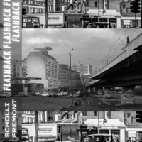 Flashback - Single - Scholli