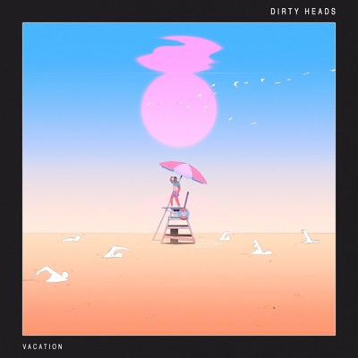 Vacation - Single