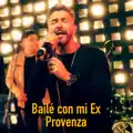 Bailé Con Mi Ex