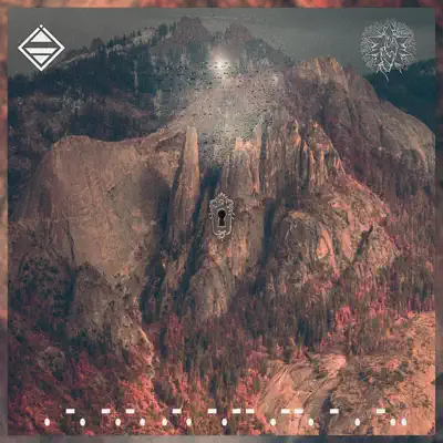 Listen to Encrypted - Single by burnsun & inJustice