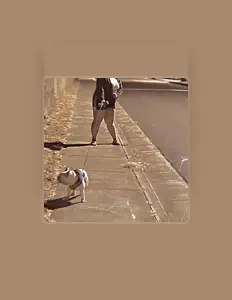 Listen to SlimLV, watch music videos, read bio, see tour dates & more!