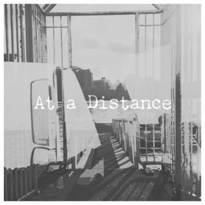 At a Distance - Single