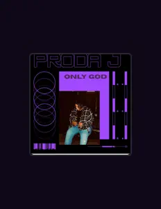 收听 Proda J、观看音乐视频、阅读小传、查看巡演日期等 ！