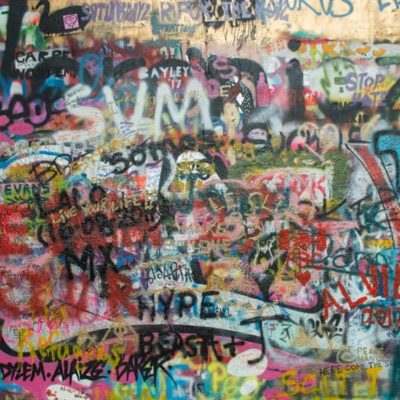 Painting Pictures