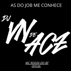 As do Job Me Conhece