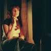 Hannah Morrison People Pleaser (feat. Julia Morrison) Lucky Girl
