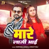 Mare Laagi Bhai - Single