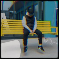 Bye bye (feat. Ikar) - Single - Dj Kône