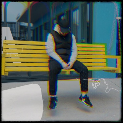 Bye bye (feat. Ikar) - Single