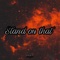 Stand on that (feat. BigT0ne & Lik!) - Zaynos! lyrics