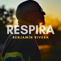 Respira