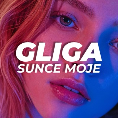 Sunce Moje - Single
