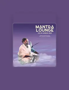 Caitanya Cintamaniを聴いたり、ミュージックビデオを鑑賞したり、経歴やツアー日程などを確認したりしましょう！