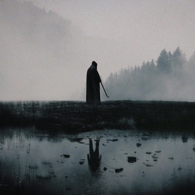 Requiem (feat. 916frosty) - Single