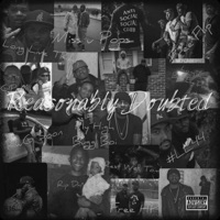 Reasonably Doubted (Deluxe) - Heemi