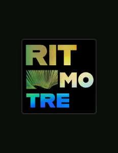 Ritmo Treを聴いたり、ミュージックビデオを鑑賞したり、経歴やツアー日程などを確認したりしましょう！