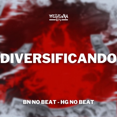 Diversificando - Single