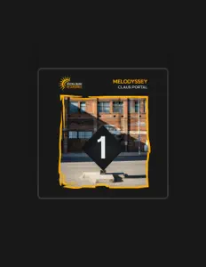 Claus Portal सुनें, म्यूज़िक वीडियो देखें, बायो पढ़ें, दौरे की तारीखें और बहुत कुछ देखें!