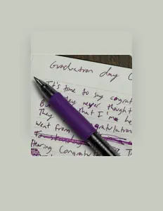 Luister naar T.I.T.O., bekijk muziekvideo's, lees de bio, bekijk de tourdata, en meer!