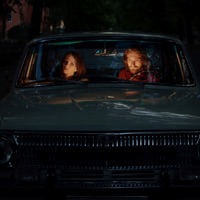 в реку времени - Single - GAFT & нежность на бумаге