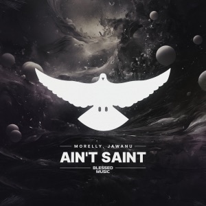 Ain't Saint - Single