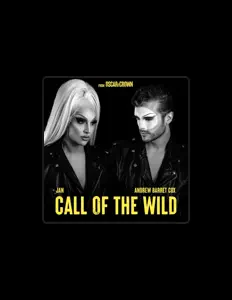 Ascolta Jan, guarda video musicali, leggi la biografia, vedi le date del tour & altro!