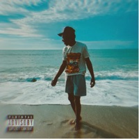 Lately - Single - ThatBoiiKwon