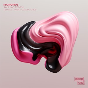Falling Down - Single