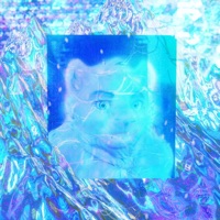 UR54-H4Z3L - EP - Hazelboy