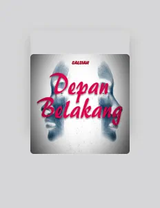 Dengarkan Salsiah, tonton video musik, baca bio, lihat tanggal tur & lainnya!