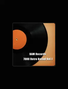 Escucha a BAM Records, mira videos musicales, lee su biografía, consulta las fechas de las gira y más.