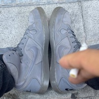 TE EXTRAÑO (feat. Yung Voces, 99Beatz & Pureza Beatz) - Single - Los Puros Studio